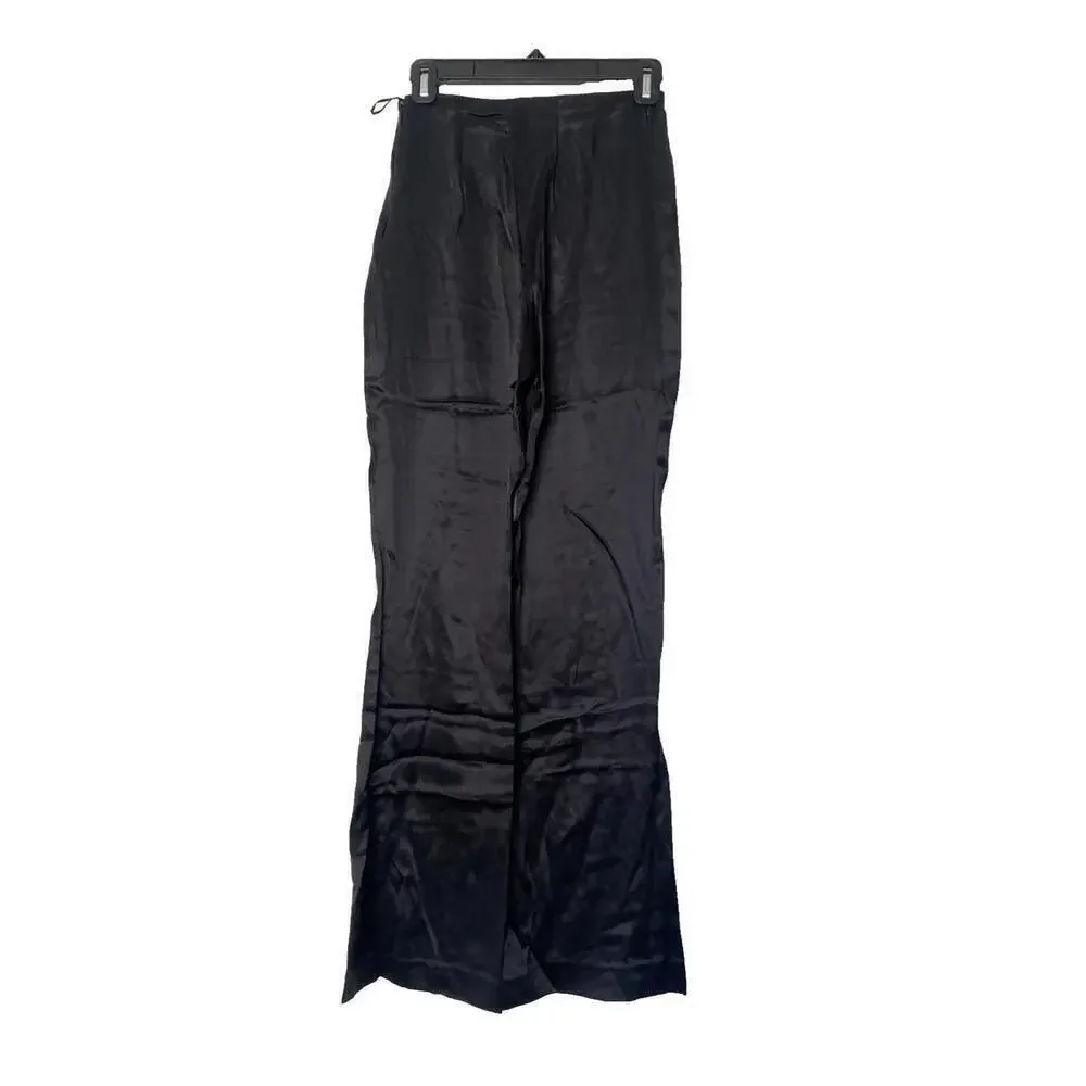 CHANEL nwt vintage